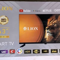 شاشات للبيع استخدام 3 اشهر وصل شراء بيهم ضمان سنتين من الشركة  موجود ش...