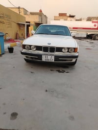 موديل ٩٠ • حجم ٧٣٠ • كمبريسر ياباني