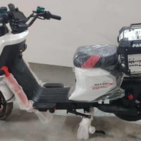 ماطور شحن للبيع قبل شهرين اخذته ب700الف  اذا يفيدك اتصل ونتراهم  07828...