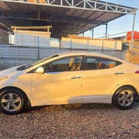 النترا • ٢٠١١ • رقم اربيل