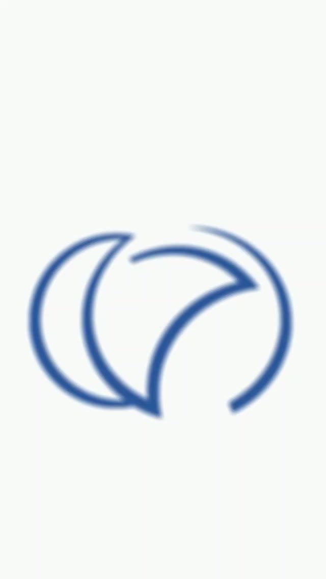 متوفر لدا #مكتب_رحله 
تنور كهربائي عراقي 
دبل هيتر 
فافون ثقيل 
للاستفسار ***********
