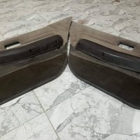 للبيع • اغراض • مارك