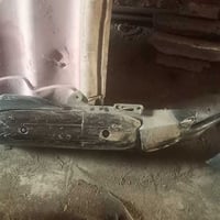 تي ماكس • كاتم • ياباني