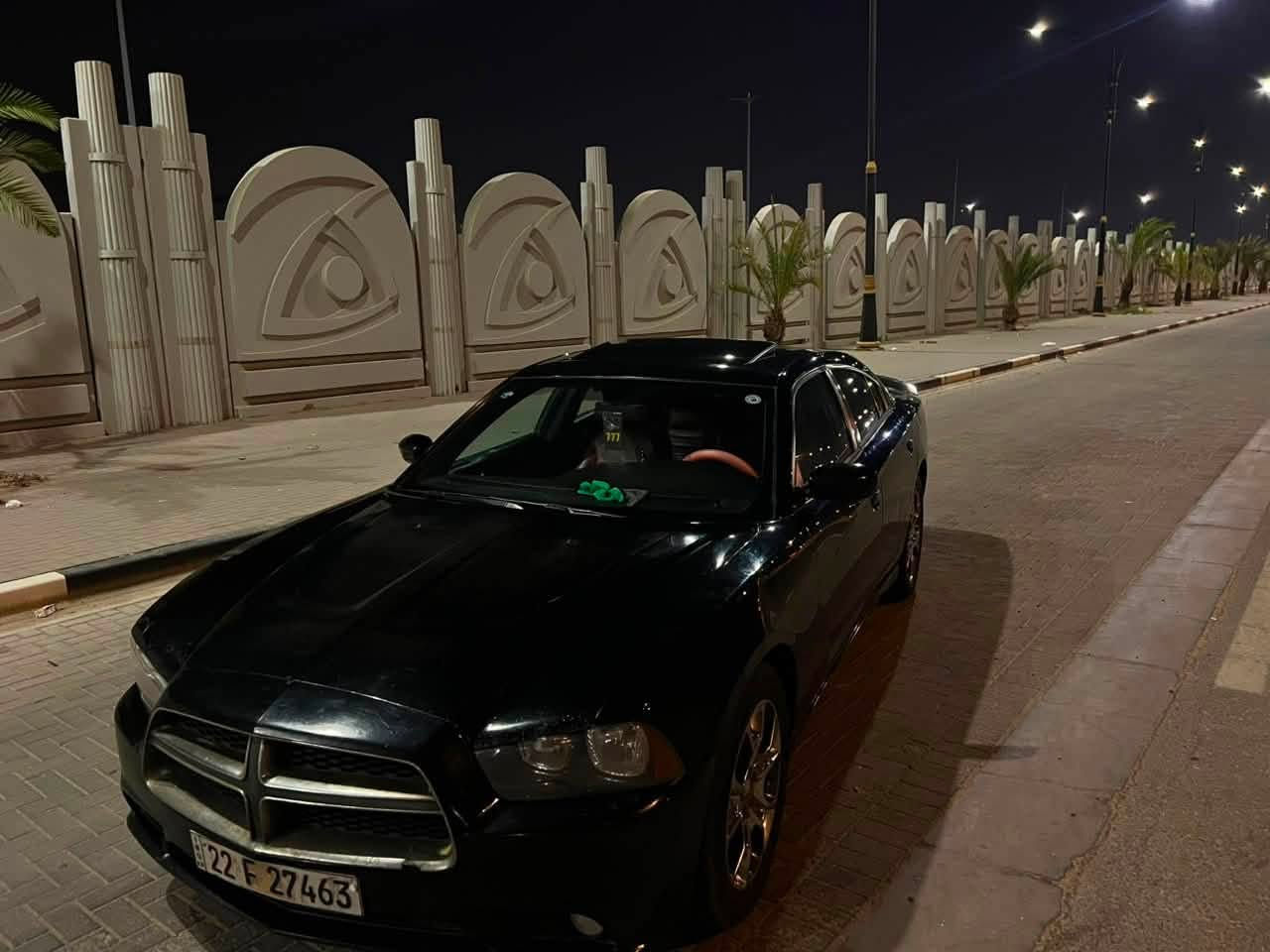 اللبيع جارجر موديل 2012 وارد امريكي حادثه جاملغ امامي فقط والباقي كفاله سياره فول مواصفات عل آخر حبايه رقم أربيل دولي بسمي تريد تحويل تريد وكاله محرك 3600 توني شاده سياره مال جناي جديده كلش ما متعوبه بديه صافي لا شخوط ولا شي حيل نضيفه سياره العنوان البصره سعر 128وبيه مجال بسيط كلش ***********
