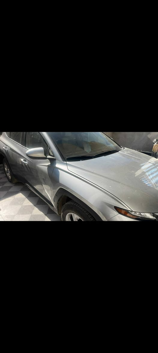 السلام عليكم من بعد اذن الدمن هونداي توسان موديل٢٤ تقرير 15٪         السياره فول عد   الفتحه شنو بالك مواصفات بيهه تبريد قطعتين جنطه كهرباه تحديد مسار رادارات أمامي خلفي جانبي كامره دواره كشنات تدفه تشغيل عن بعد السياره كفاله عامه من كولشي بارد صبغ تبديل السياره بدون لوحات تترقم جميع المحافظات السعر ١٧٨ وبيهه مجال  ماشيه ٣٥ الف مكان السياره بابل اسكندريه ***********                   ***********
