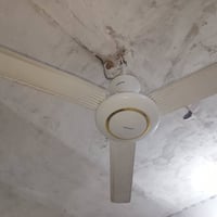 مكيف • نظيف • بنكات ٢