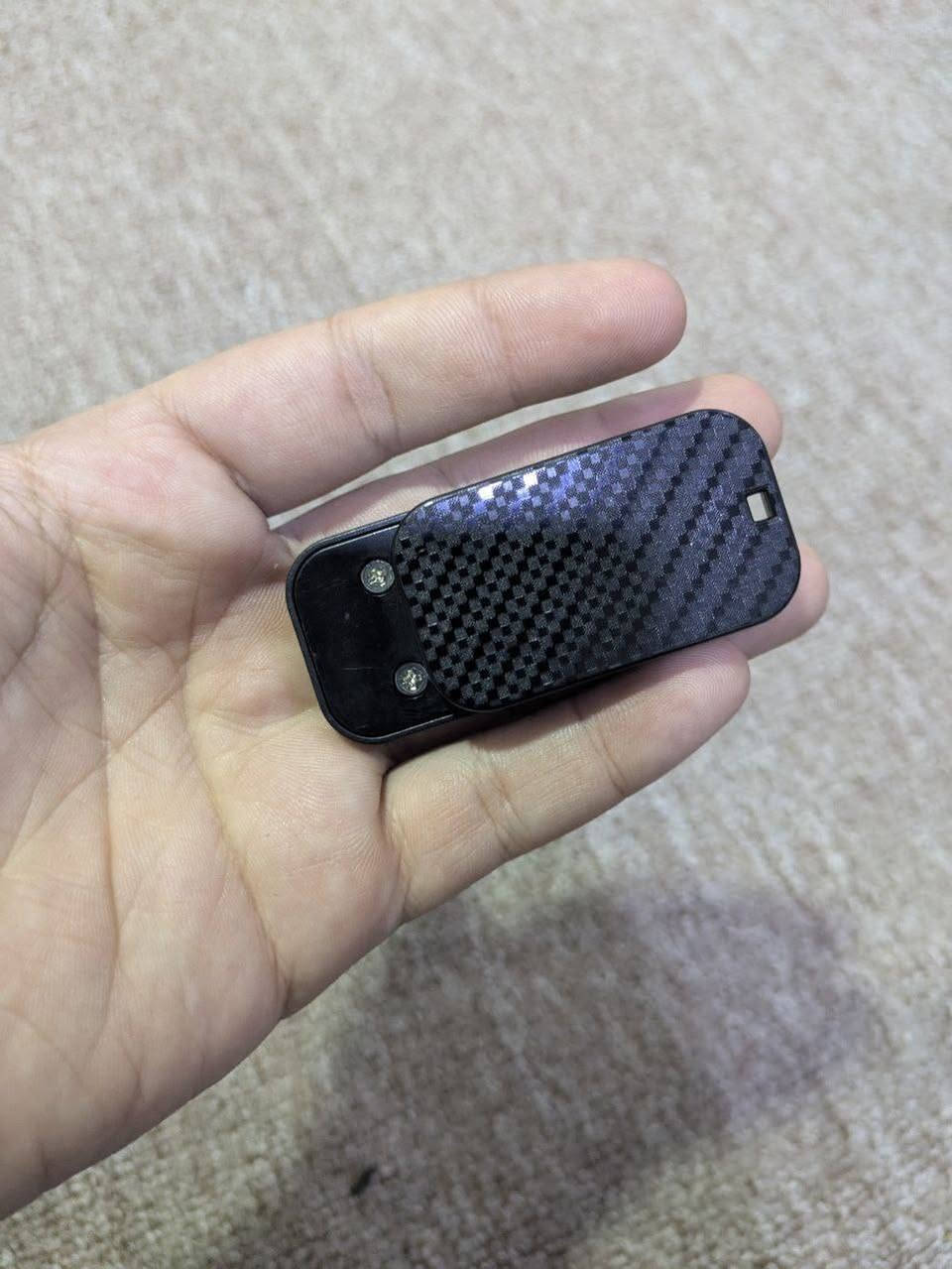 لعبة توتر بهل شكل اليفيدة يدفعلنا بي سعر وياخده


**إذا كنت صاحب هذا الإعلان وتريد حذفه لأي سبب، رجاءا أرسل رسالة إلى الدعم الفني**