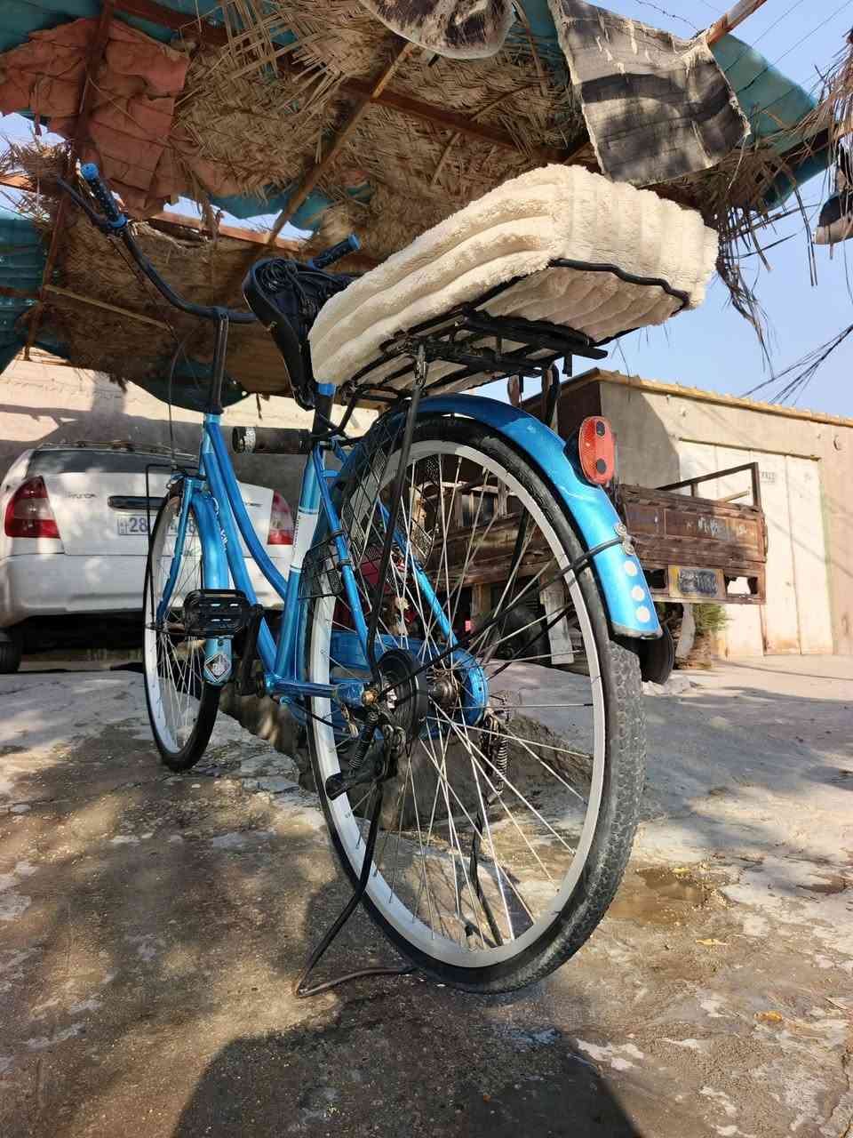 البيع***********
