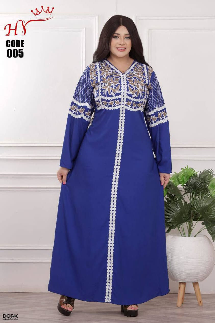 بسم الله توكلنا على الله  صيفي كشمير  مصري درجة اولى  2026
القياس ١ و٢  
السعر  138
للحجز مراسلتنا على مسنجر
https://t.me/v_a_n_o12


**إذا كنت صاحب هذا الإعلان وتريد حذفه لأي سبب، رجاءا أرسل رسالة إلى الدعم الفني**