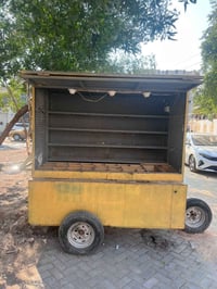 للبيع مدينة الصدر  07726114715