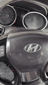 ستيكر فبلون ألماني لحماية قطع البلاستك
ضمان 6 اشهر
لجميع انواع السيارات
للستفسار 
***********
***********
