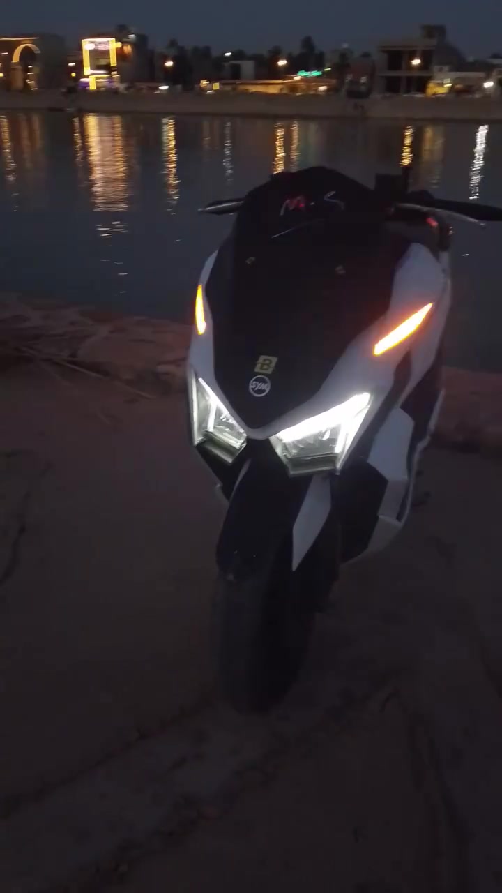 دراجه للبيع نوع vsx  موديل2022 مكفوله عام الشراي يراسل خاص


**إذا كنت صاحب هذا الإعلان وتريد حذفه لأي سبب، رجاءا أرسل رسالة إلى الدعم الفني**
