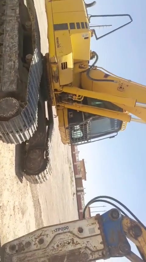 سلام عليكم بطه 2001البيع مكفوله مكاني الانبار رقم اربيل سعر 3500&
تصال
***********

