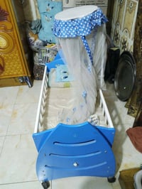 كاروك • نضيف • حي العسكري