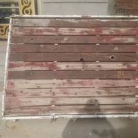 سوبايه • سيارة • للبيع