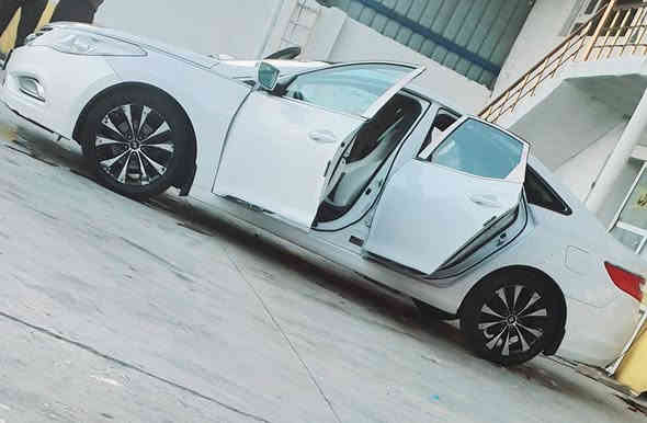 ازيرة موديل 11 رقم أربيل الجديد وكالة تحويل حساسات تحكم ستيرن اشاير مري شفط بانوراما وكالة تحويل السعر 118 ناحية جبارة رقم الهاتف ***********
