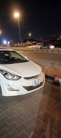 النترا خليجي • ٢٠١٦ • نجف الاشرف