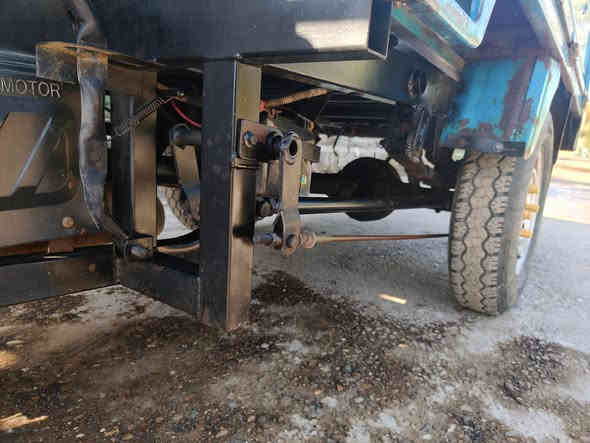 السلام عليكم ورحمه الله 
ستوته جمره موديل 20
ستوته جاهزه يشهد الله ربع ما ذب عليها 
تبقى عليك بس نضافه الكشر الباقي كله مكفول
السعر 1500وبيها مجال 
مكاني الاسكندريه شمال بابل الحصوه 
رقمي ‏‪0777 986 0969‬‏
