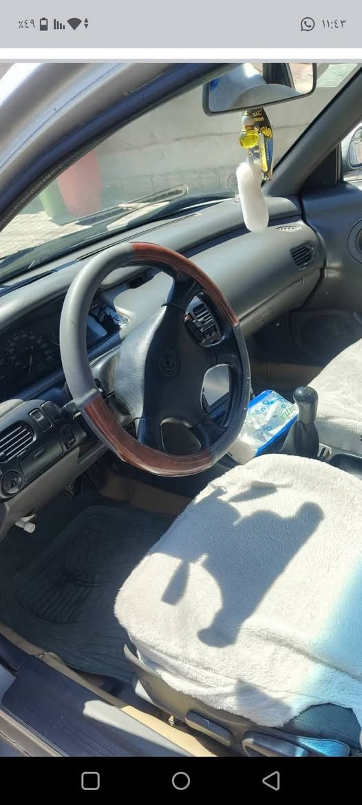 مازده فاصوليا السعر 50ورقه وبيها مجال قليل ***********
