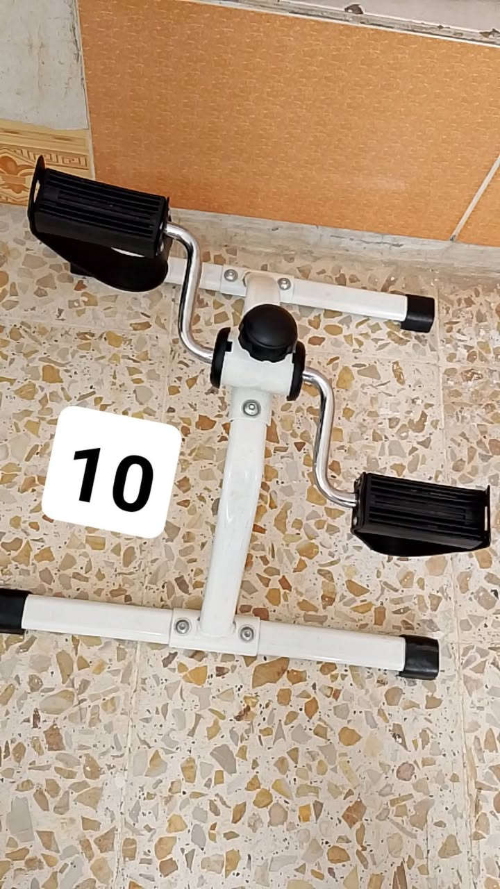 للبيع


**إذا كنت صاحب هذا الإعلان وتريد حذفه لأي سبب، رجاءا أرسل رسالة إلى الدعم الفني**