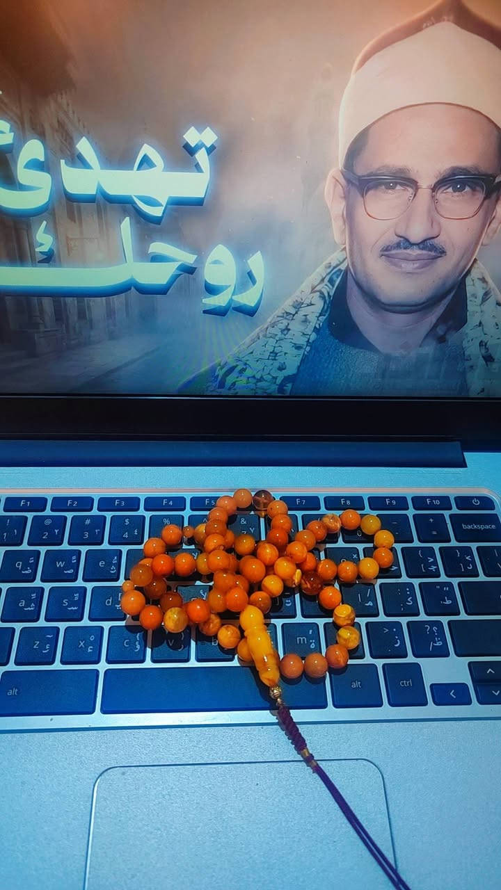 بعد اذن مدير ابكروب المحترم. كحرب حر. متاح التواصل خاص


**إذا كنت صاحب هذا الإعلان وتريد حذفه لأي سبب، رجاءا أرسل رسالة إلى الدعم الفني**