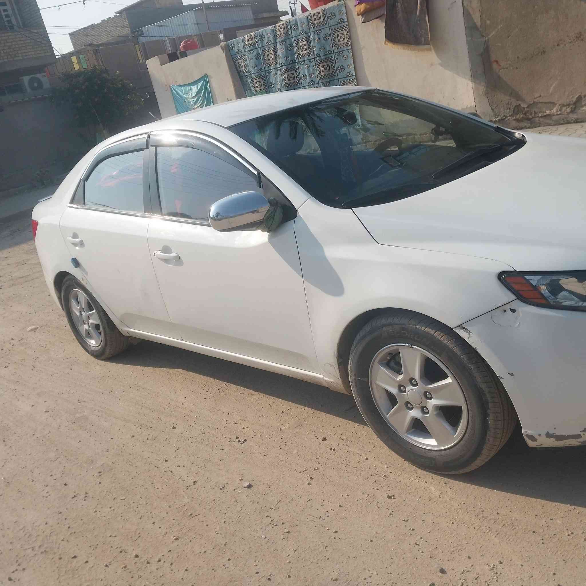 كياسيراتو 12 خليجي رقم بابل
نكليزي ***********
السعر 93 ورقه
