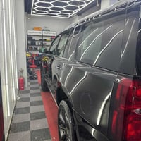 ياالله للبيع او مراوس  السلام عليكم  تاهو برايمر  امريكي   2019 فول مو...