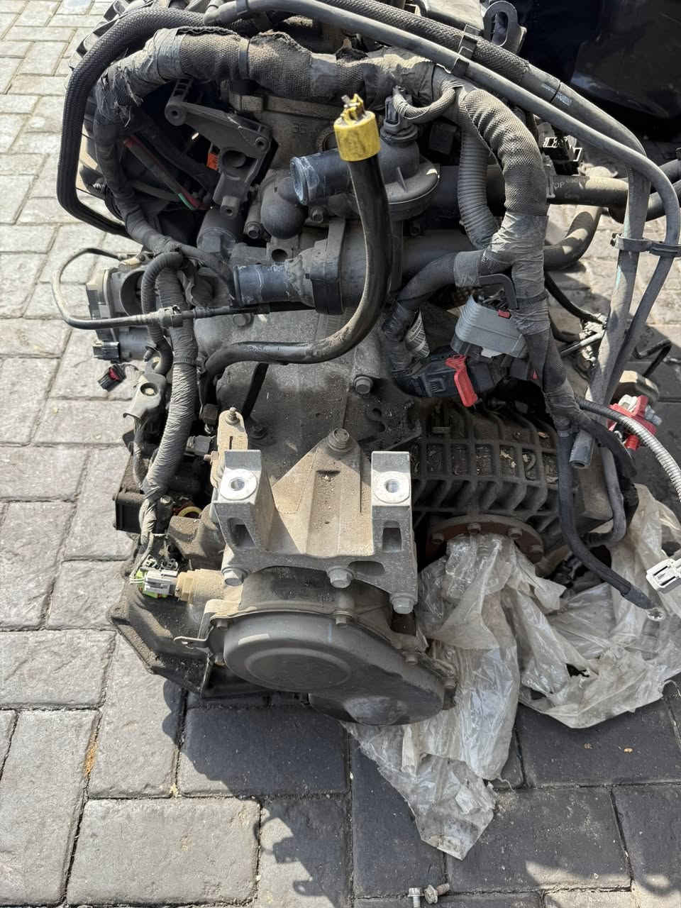 الاستفسار*********** شركه المشايخي الطالبيه مقابيل البداله
