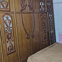 للبيع • استبدال • غرفة