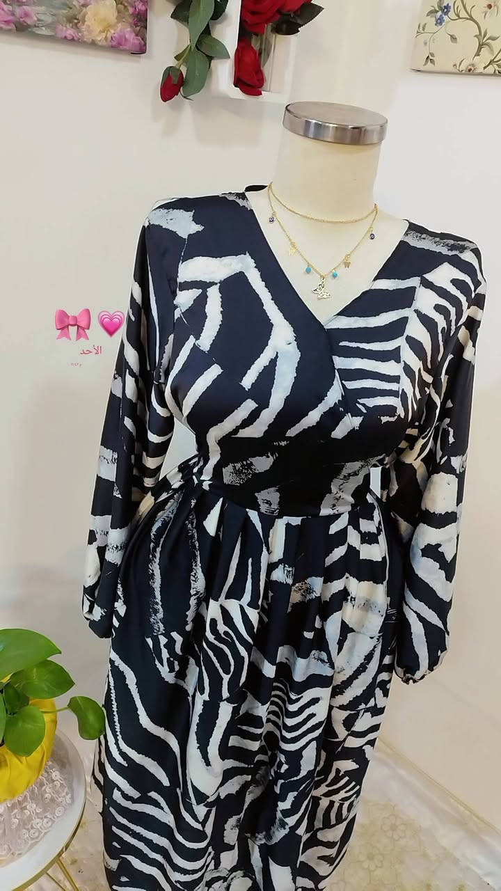 شوفو كل الصور قطع بيع مباشر 💛 ✨،


**إذا كنت صاحب هذا الإعلان وتريد حذفه لأي سبب، رجاءا أرسل رسالة إلى الدعم الفني**