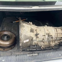 كير رانج ٢٠١٠ الى ٢٠١٣. ابيع كامل بي كارت كونترول هوايه شغلات شغاله بي...