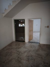 بيت للإيجار • كولي كمب • شارع بيت عبد سناد