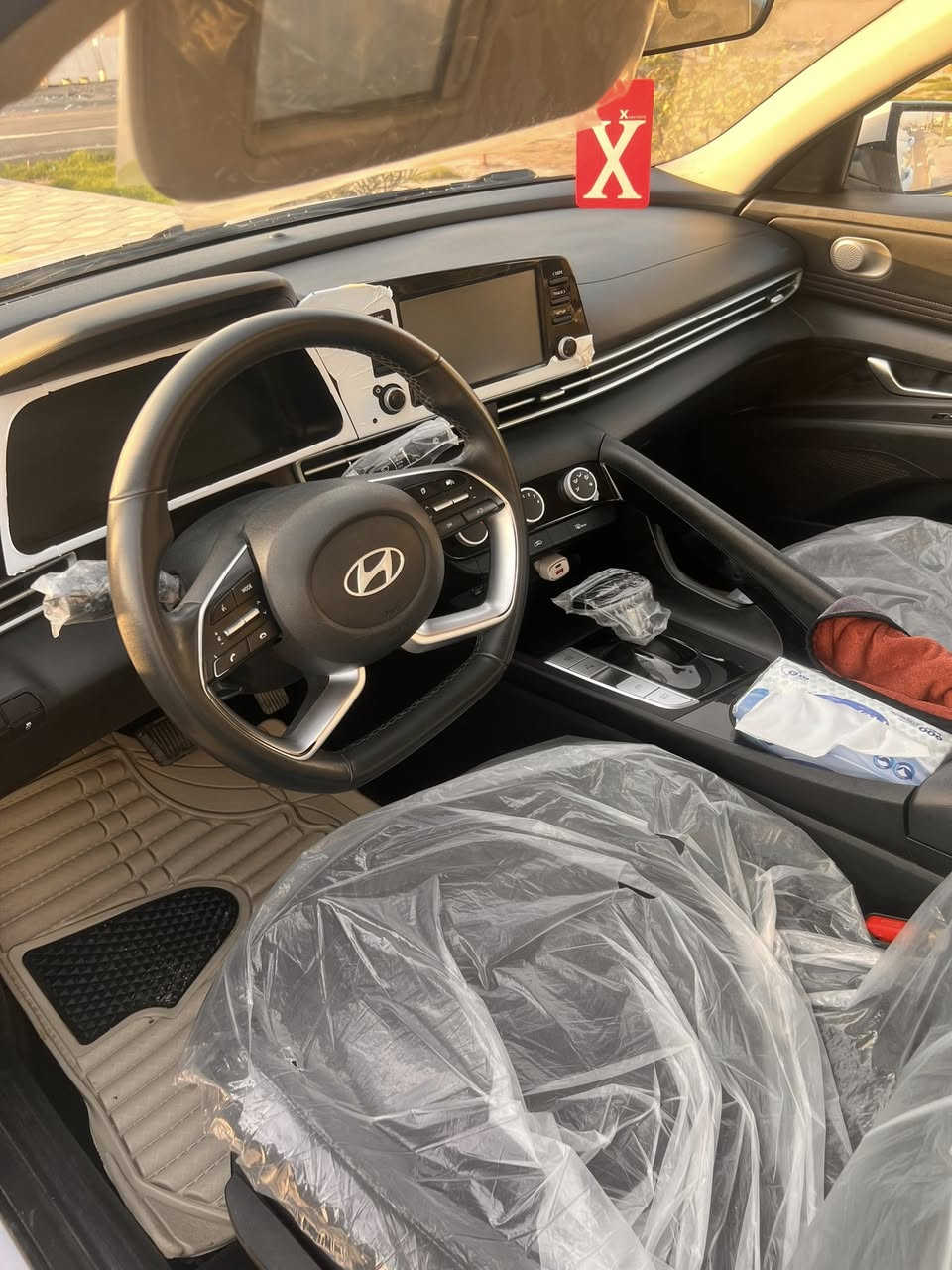 يالله    سياره النتره مديل ٢٠٢٤  رقم اربيل وكاله اتريد تحويل بسم شرئكه تجمع صيني سياره مكفوله من كلشي ماشيه ٣٧ الف سياره نضيفه مواصفات خليجي الكل يعرفهه فئه خليجي مكاني البصره الطوبه ولنخيله  اي استفسار هاذ الرقم بي واتساب  السعر 142$ بيهه مجال بصيط***********
