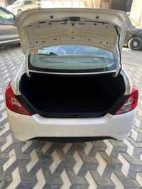 صني هندي • ٢٠٢٤ • ١٥٠٠٠ كم