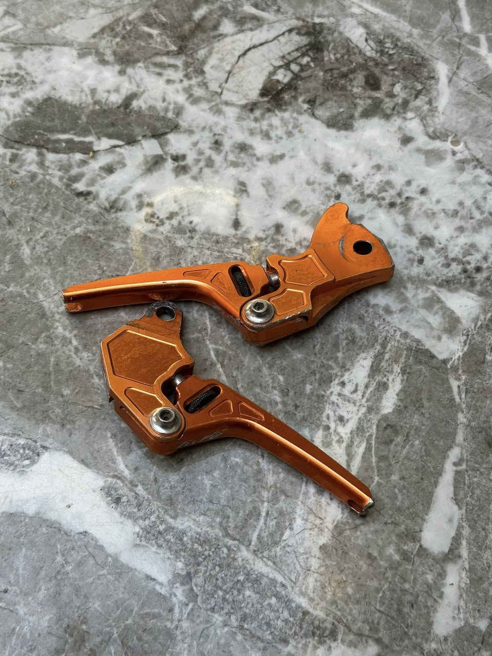 السلام عليكم
نواعم للبيع اسعار مناسبه 
عنوان كربلاء حي العامل 
توصيل موجود 🚚


**إذا كنت صاحب هذا الإعلان وتريد حذفه لأي سبب، رجاءا أرسل رسالة إلى الدعم الفني**