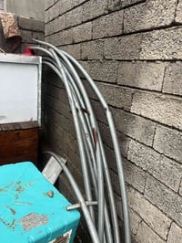 بواري خيمه متكامله عدد8 السعر   100رقم الهاتف 07835350494