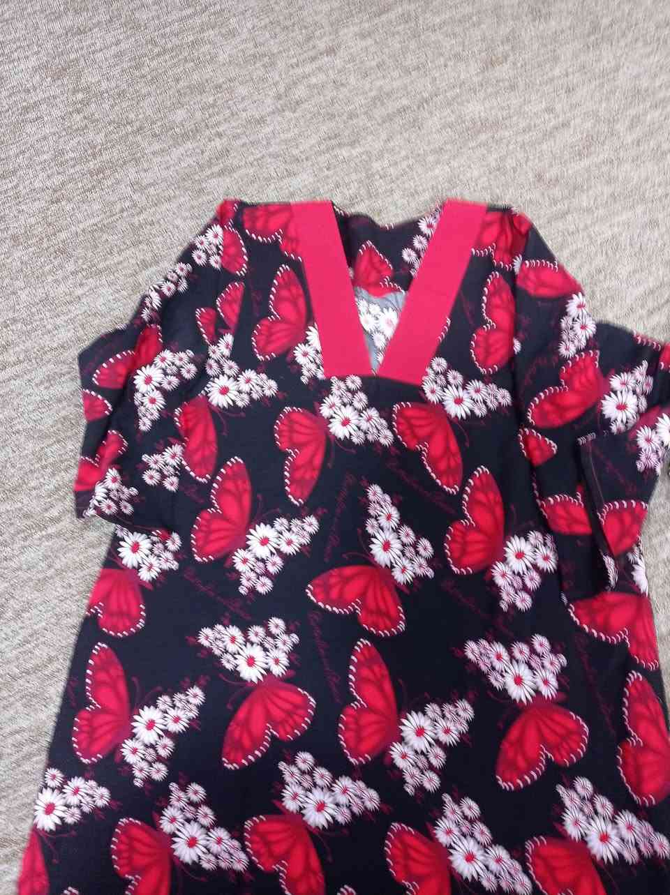 خياطه حسب الطلب وبسعار مناسبه


**إذا كنت صاحب هذا الإعلان وتريد حذفه لأي سبب، رجاءا أرسل رسالة إلى الدعم الفني**