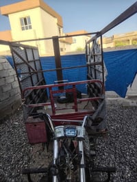 ستوته • تفليش • ناحية العباسي