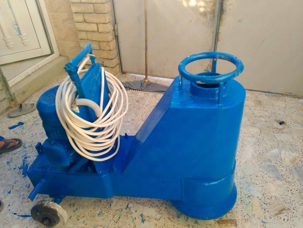 جلايات عراقيات لبيع ***********
