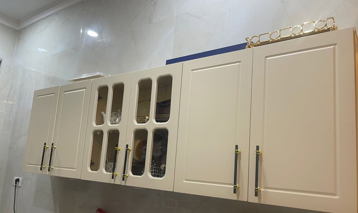 التواصل خاص ***********
