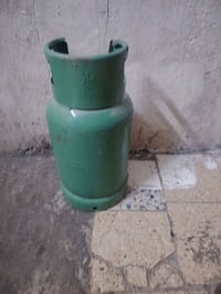 دبة غاز • للبيع