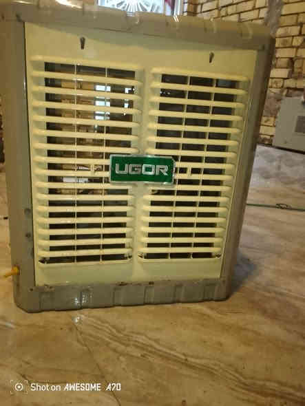 سلام عليكم مبرده للبيع شرط تشغيل  التواصل خاص او واتساب ***********
