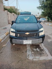 كوينكس • ٢٠٠٨ • مكينة ٣٤٠٠