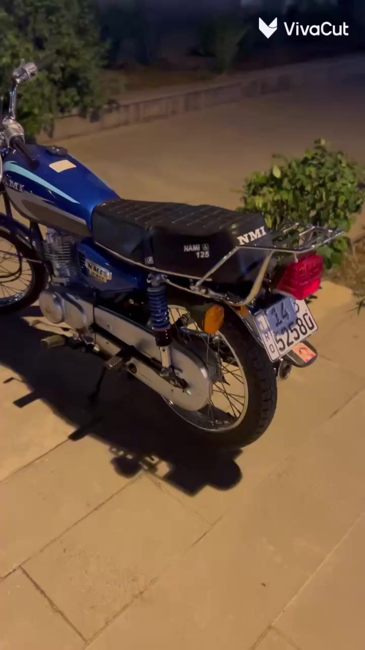 نامه شلامجه ٢٠٢٤ طالعه ب٢٠٢٥ رقم وسنويه مامفتوح بيهه برغي وكيل سيد جعفر الكحلاء  ستفسار خاص


**إذا كنت صاحب هذا الإعلان وتريد حذفه لأي سبب، رجاءا أرسل رسالة إلى الدعم الفني**