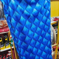 السلام وجبه تلبيسات وبردات اماميه تلبيسه كشن سايق فرج غسل عود غسل كلوب...