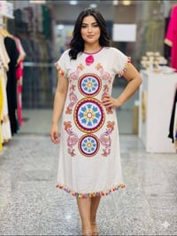 شلحة نسائية • صيفية • توصيل محافظات