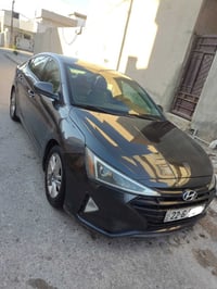 ٢٠٢٠ • رقم اربيل • كوبون بنزين