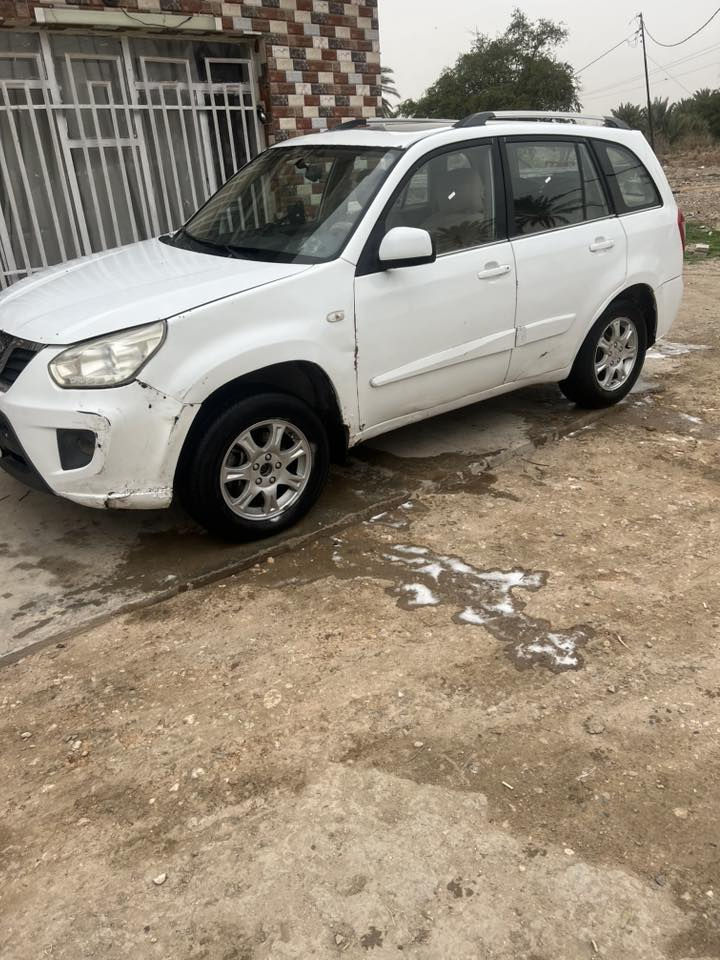 تيكو موديل 2013 رقم بابل سياره لا ضربه لا تبديل محرك جديد توني شاده كير جديد تبريد ثلج حداديه جديده كهربائيات كامله سياره جاهزه وحًلوه لعنوان الحله النيل يم جسر كيش 

***********
