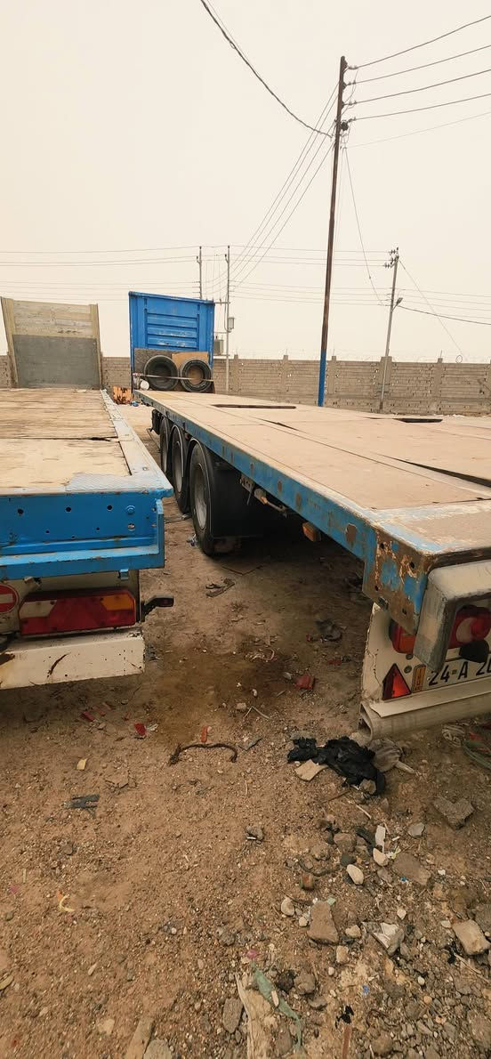 البيع: تخم تاير
دسك بريك العربانه
منفيس 
هواه فول نعمه 
عربانه جديده جبته طالع بيه اربع سفرات  بس مامشتغله
 وهاي شوفت عينك 
استفسار ***********
