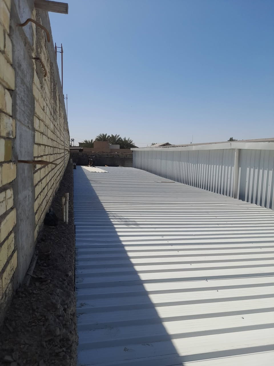 حداد ابو غيث لحدادة البيبان والشبابيك التواصل.    ***********.         ***********
